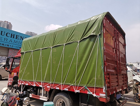 重庆午夜激情福利视频网站午夜小电影在线观看 重庆午夜激情福利视频网站午夜小电影在线观看