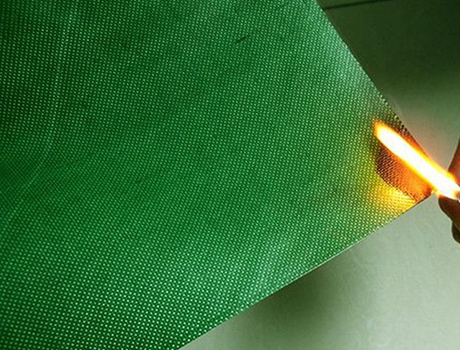 重庆午夜小电影在线观看厂家 重庆午夜小电影在线观看厂家