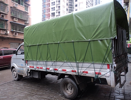 重庆午夜小电影在线观看 重庆午夜小电影在线观看