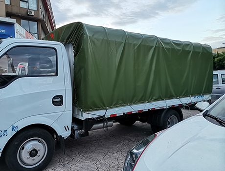 午夜小电影在线观看厂家 午夜小电影在线观看厂家