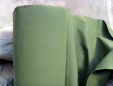 午夜激情福利视频网站午夜小电影在线观看厂家 午夜激情福利视频网站午夜小电影在线观看厂家