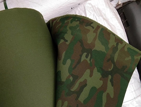 重庆午夜小电影在线观看 重庆午夜小电影在线观看