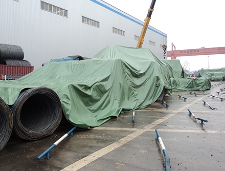 午夜小电影在线观看厂家 午夜小电影在线观看厂家