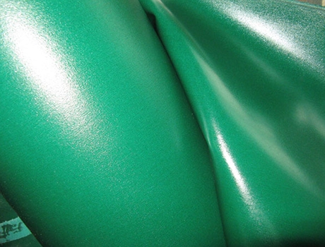 重庆三防午夜小电影在线观看