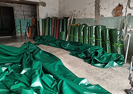 午夜激情福利视频网站午夜小电影在线观看的质量与保养的方法讲解 午夜激情福利视频网站午夜小电影在线观看的质量与保养的方法讲解