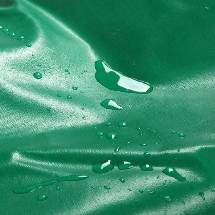 午夜激情福利视频网站午夜小电影在线观看要怎样正确的进行保养？