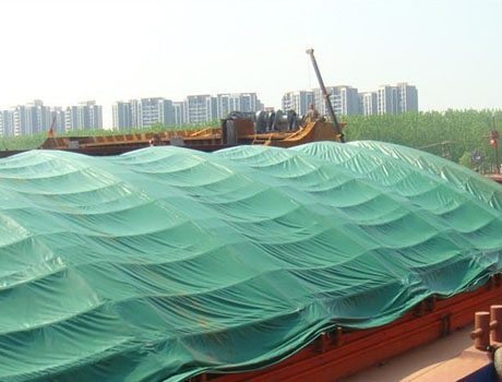 午夜小电影在线观看日常存放有哪些方式？